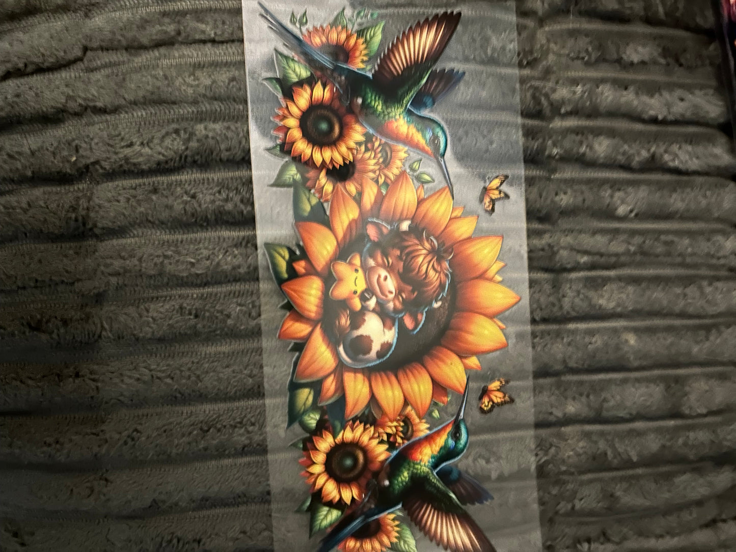 WRAPS 1-49