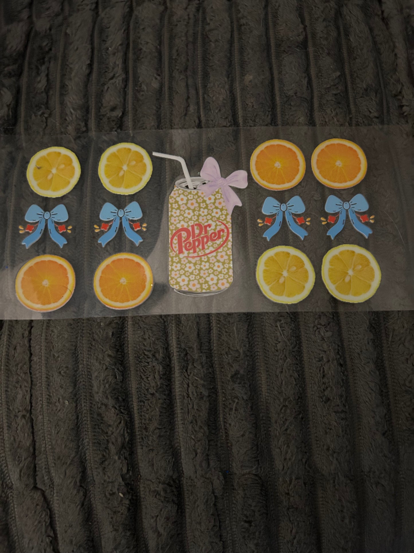 WRAPS 1-49