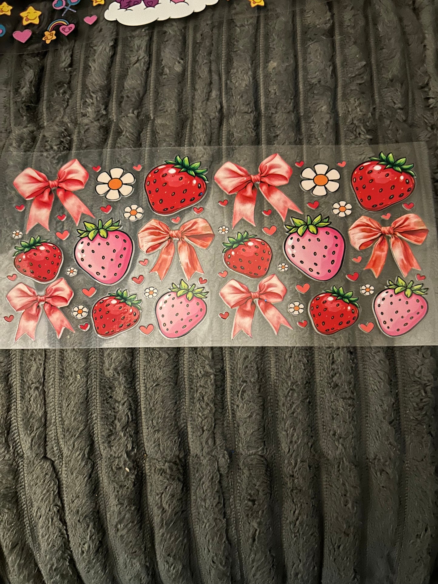 WRAPS 1-49