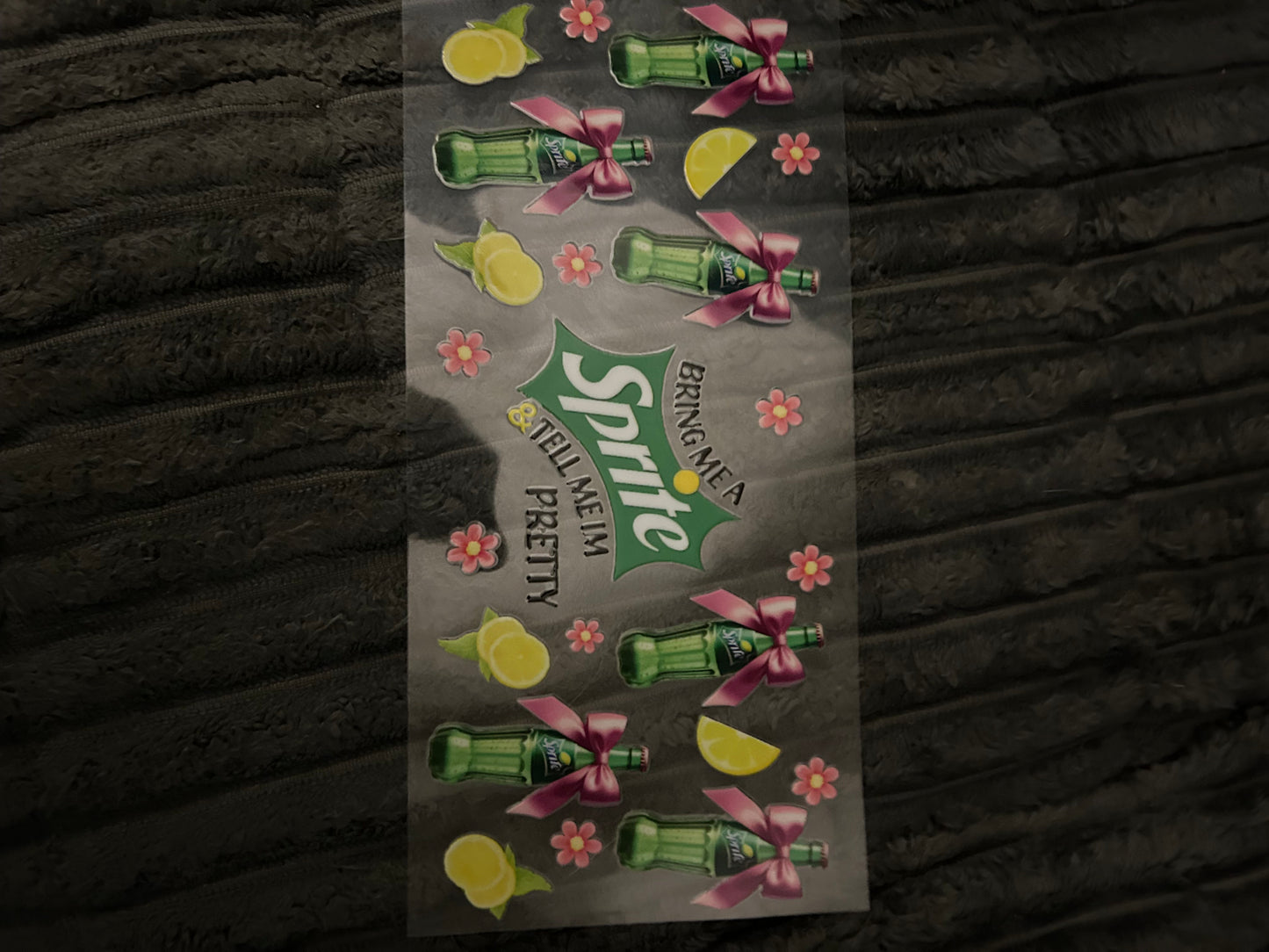 WRAPS 1-49