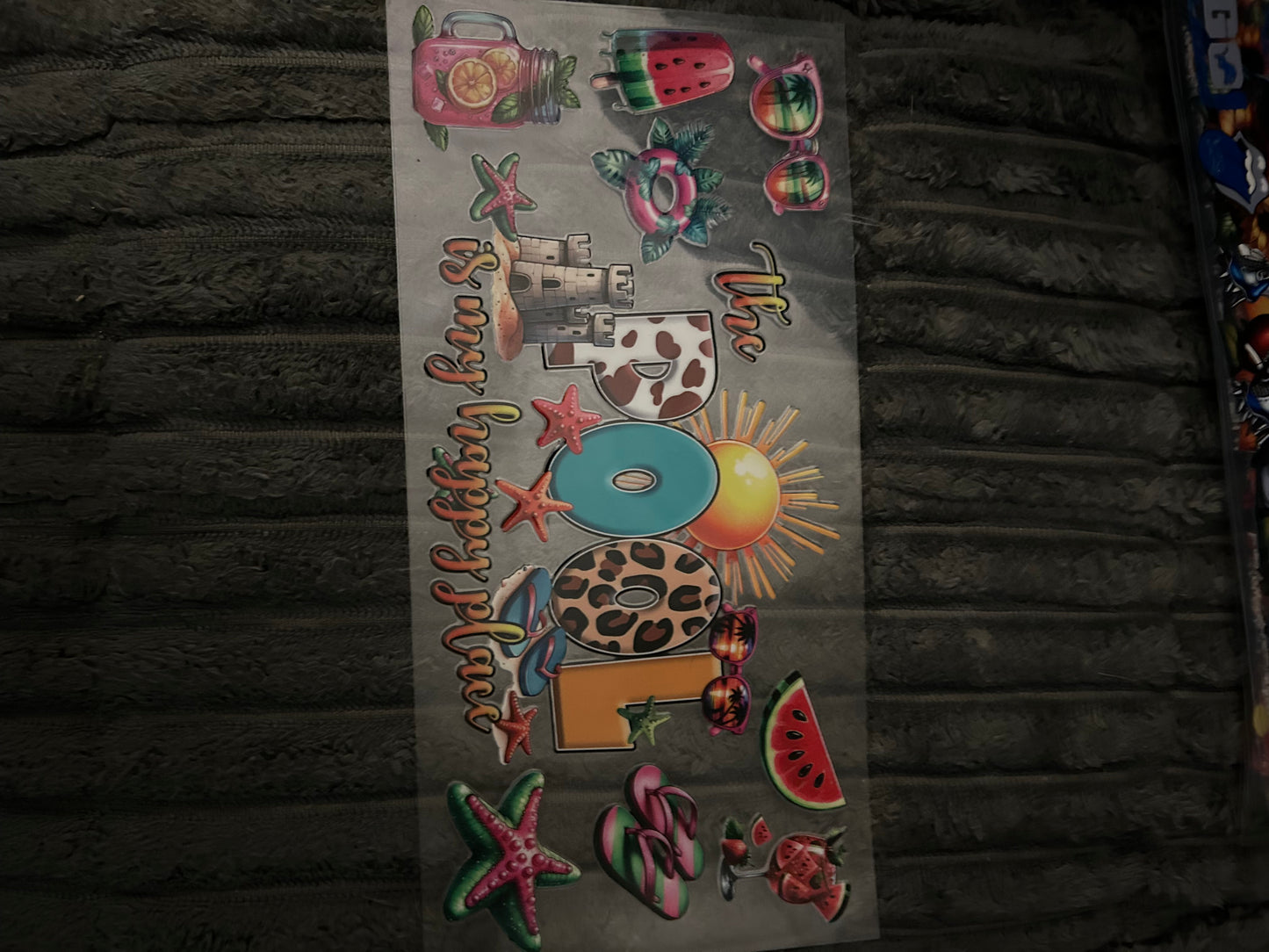WRAPS 1-49