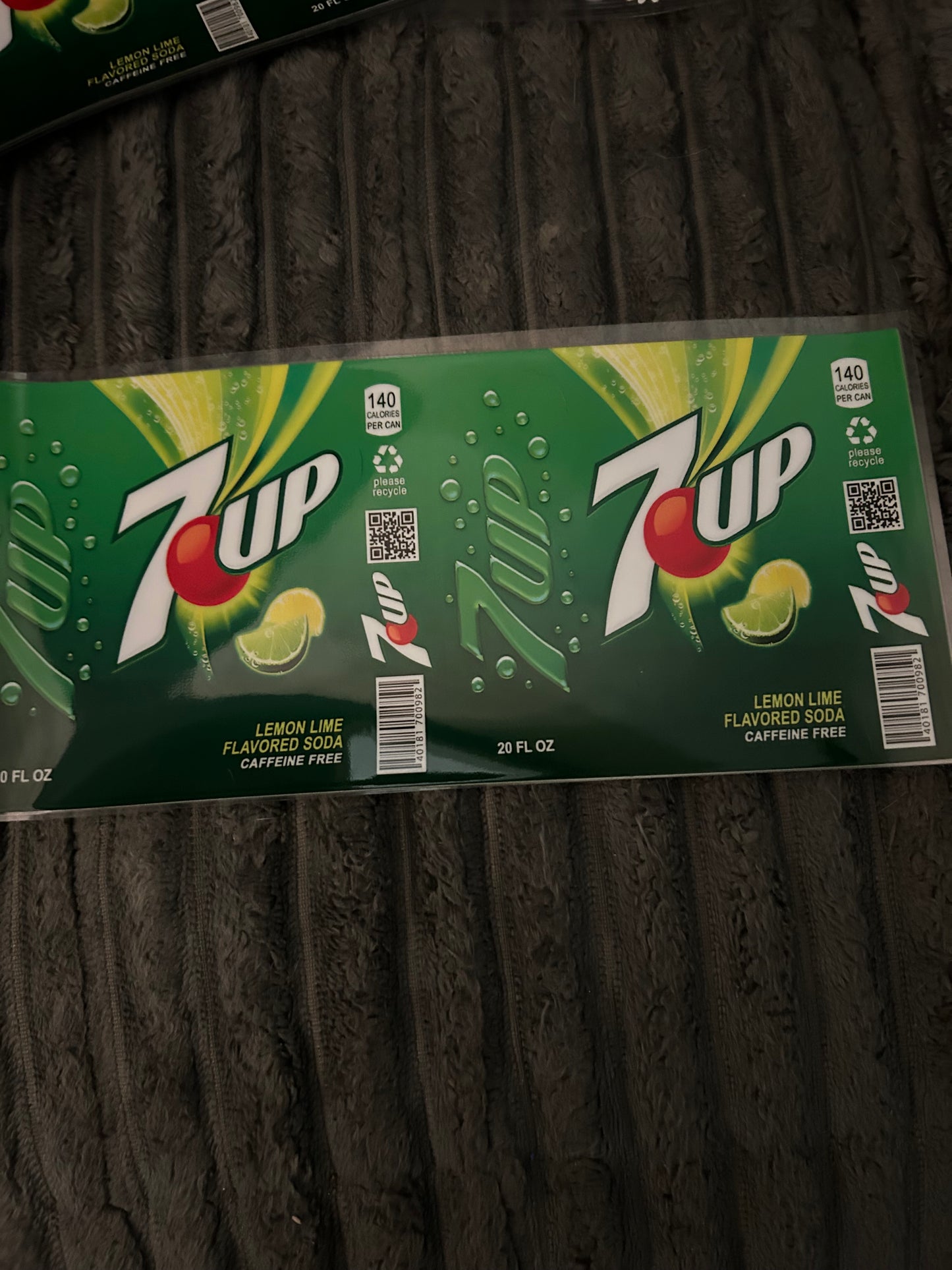 WRAPS 1-49