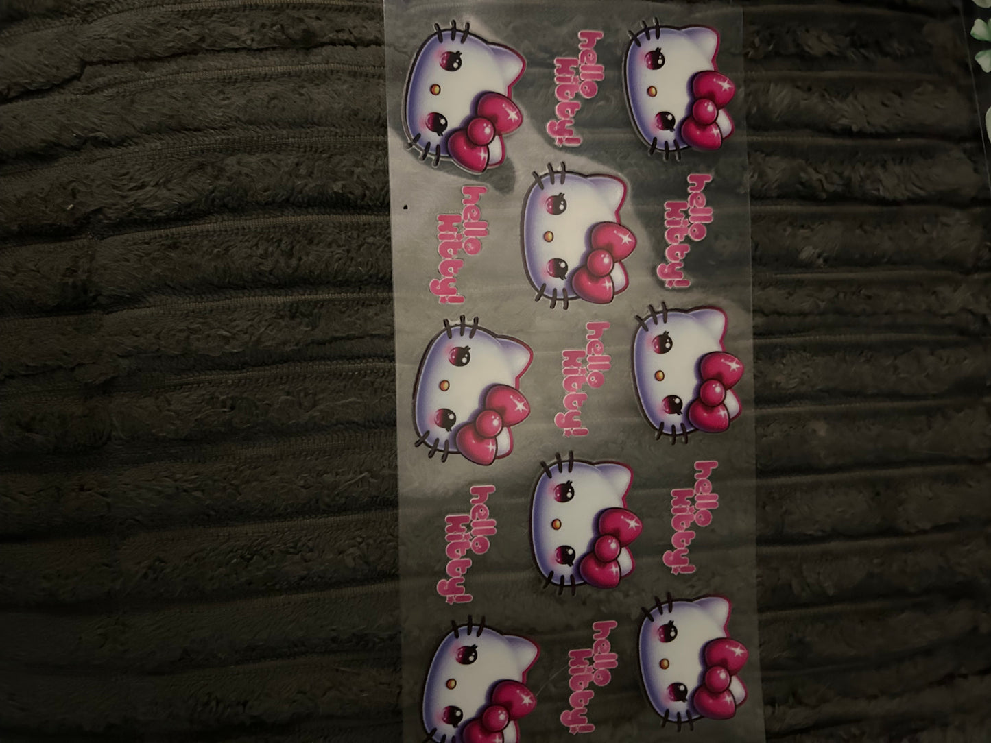 WRAPS 1-49