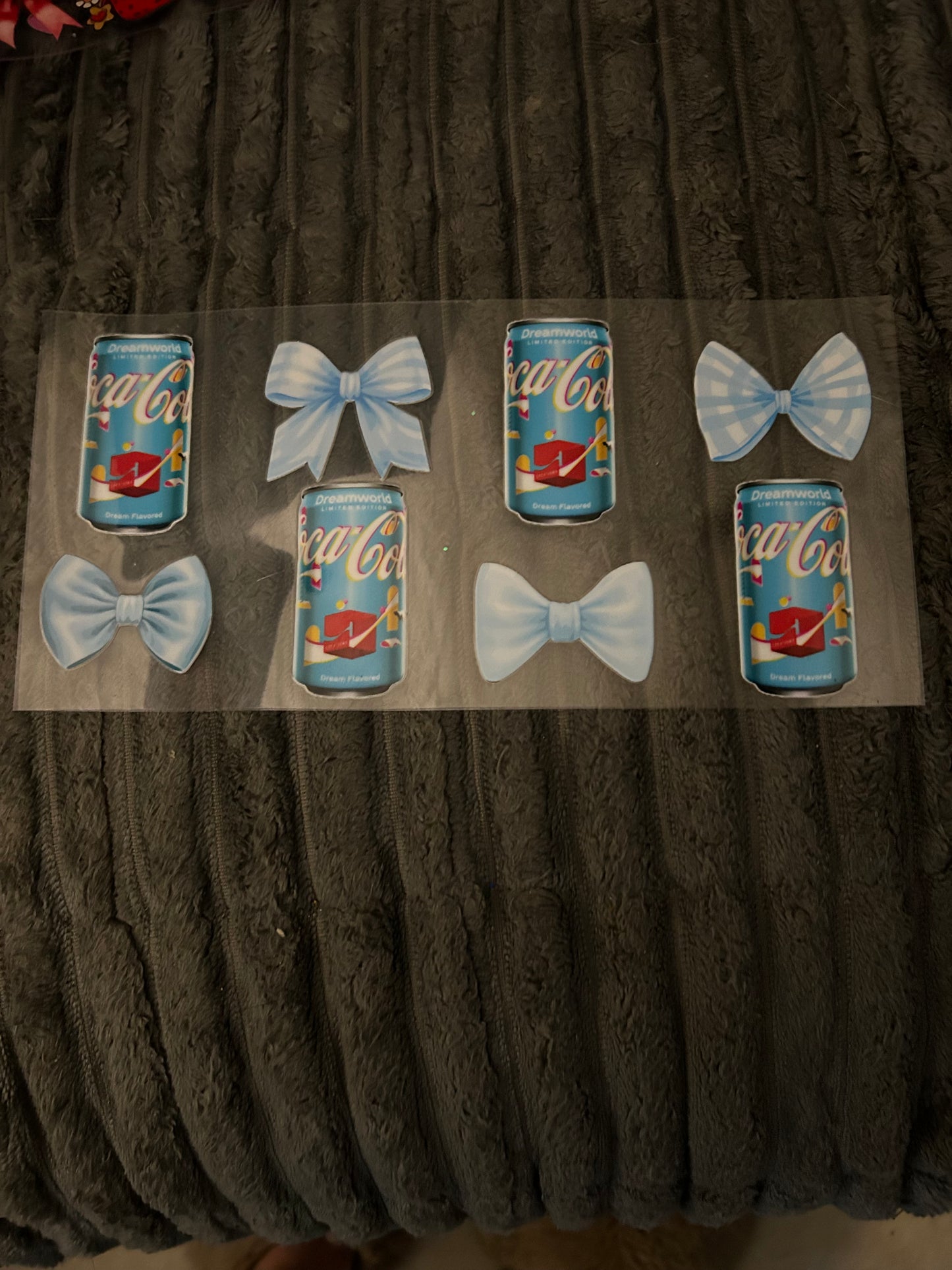WRAPS 1-49
