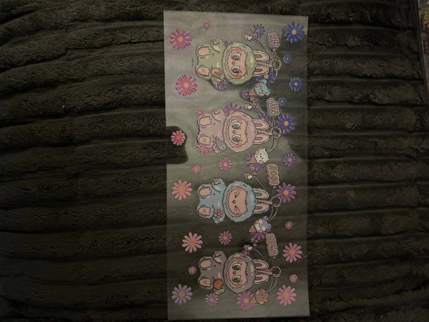 WRAPS 1-49