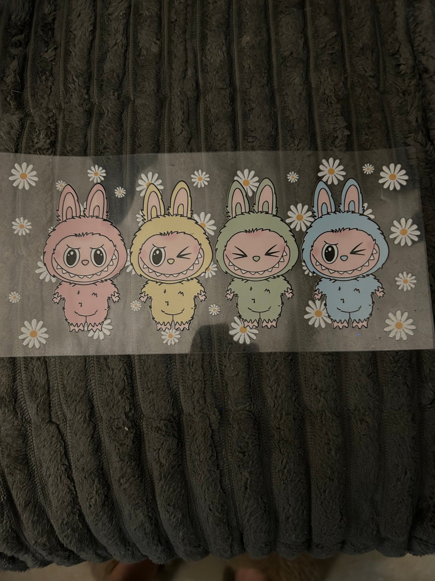 WRAPS 1-49