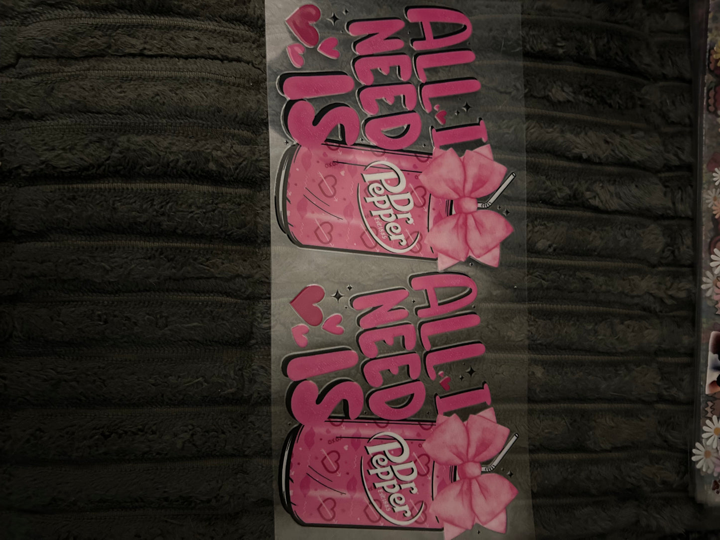 WRAPS 1-49