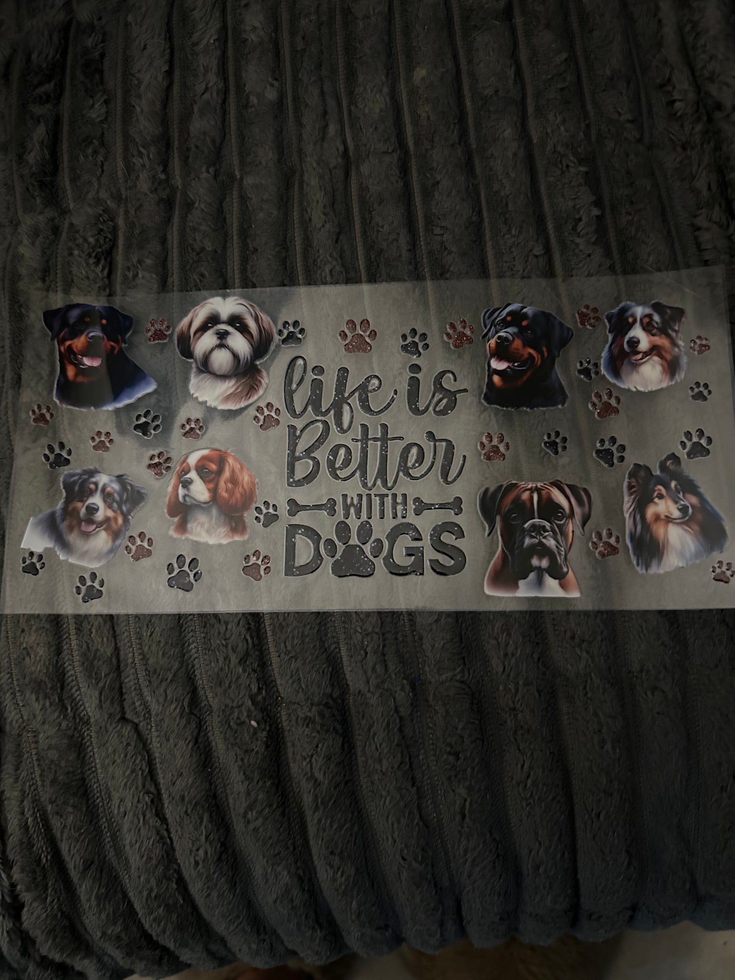 WRAPS 1-49