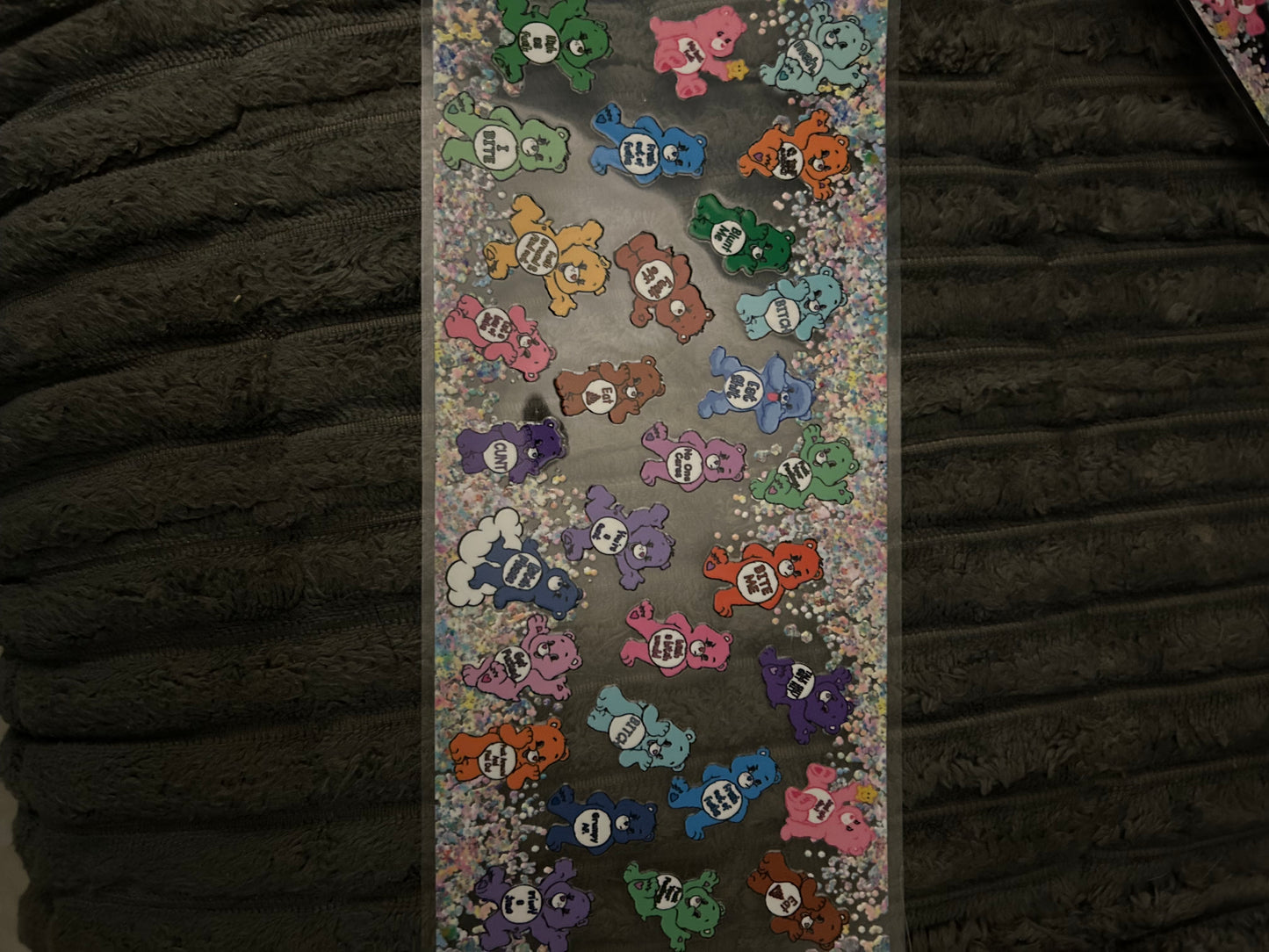 WRAPS 1-49