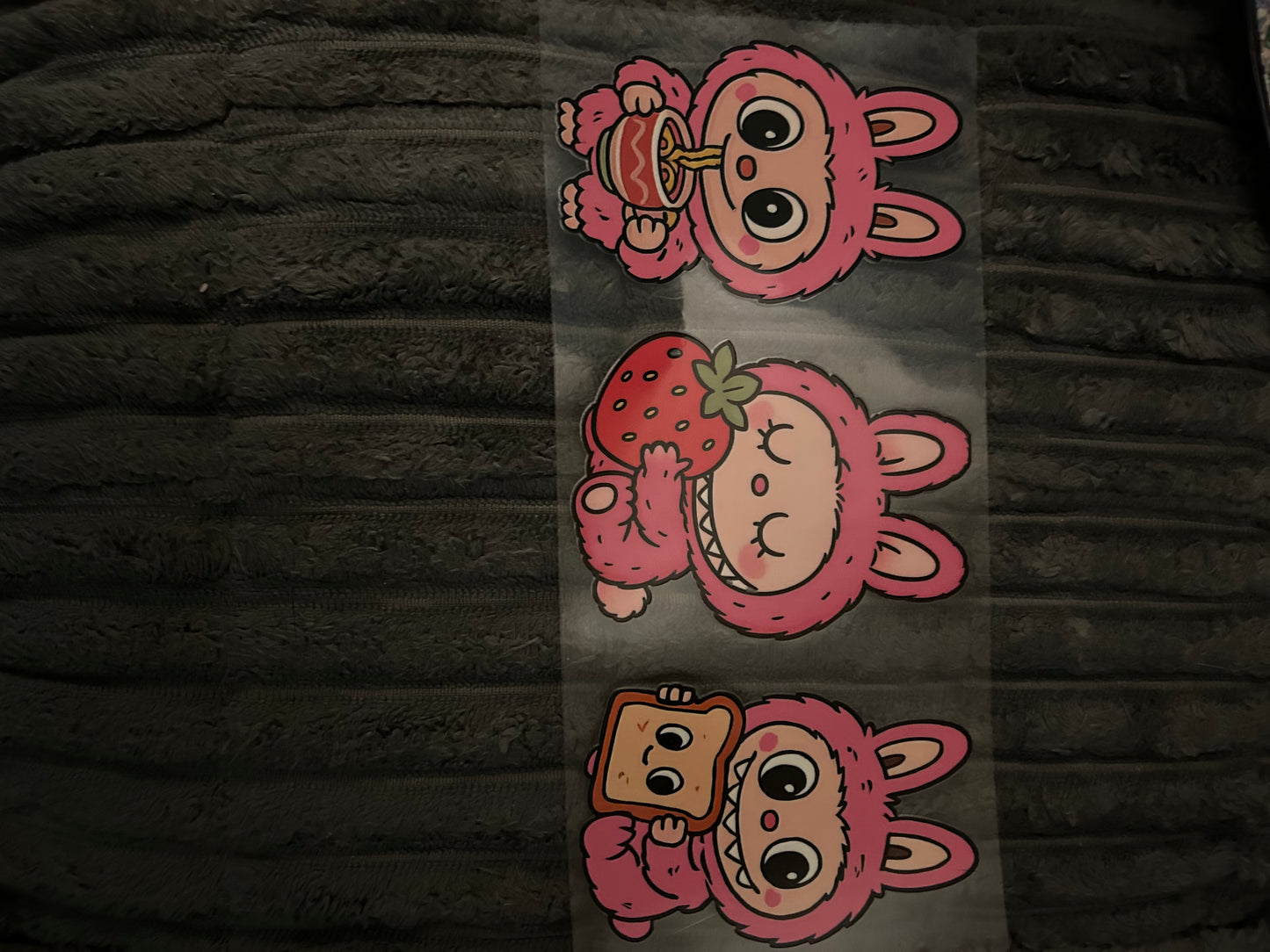 WRAPS 1-49