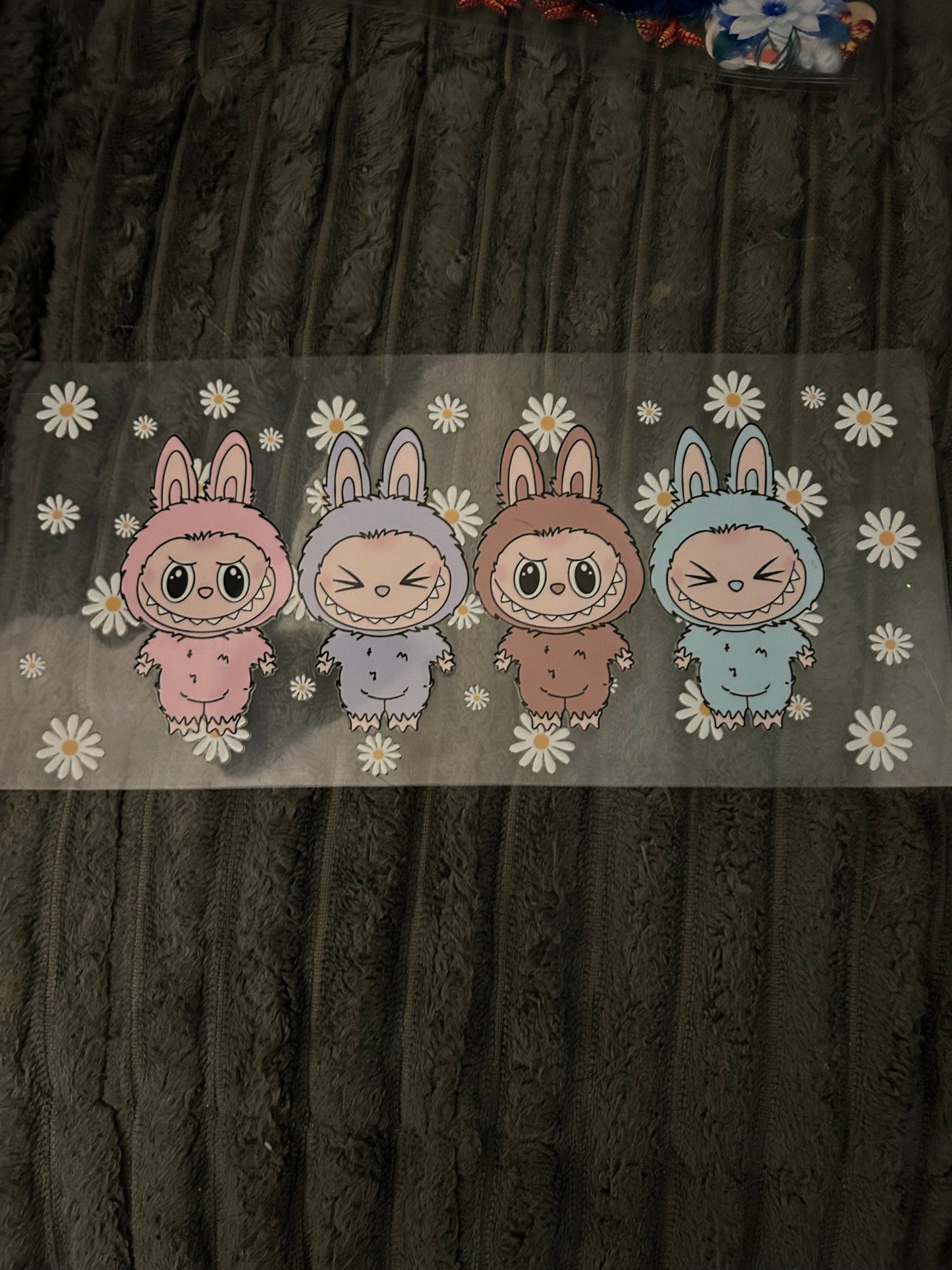 WRAPS 1-49