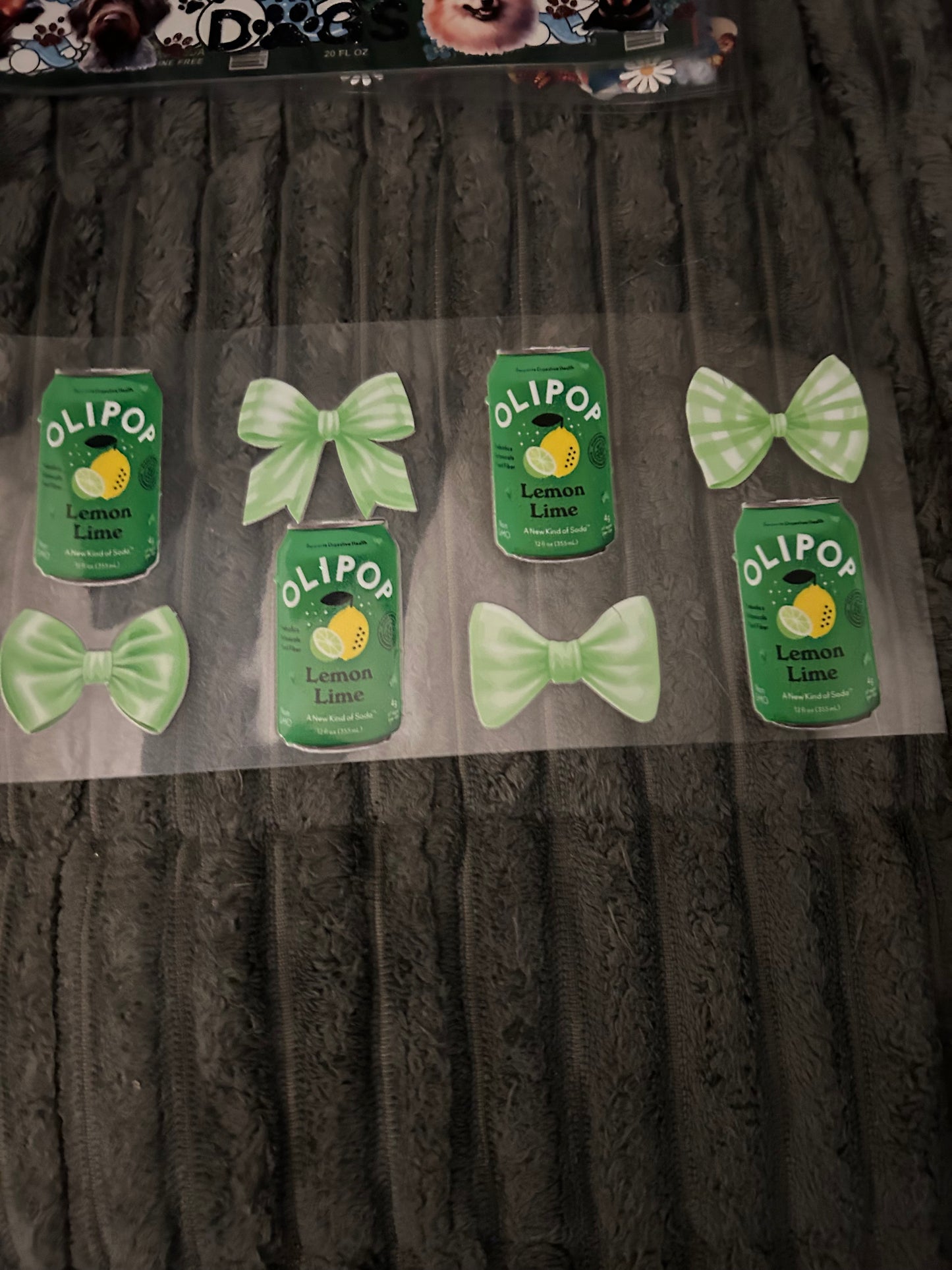 WRAPS 1-49