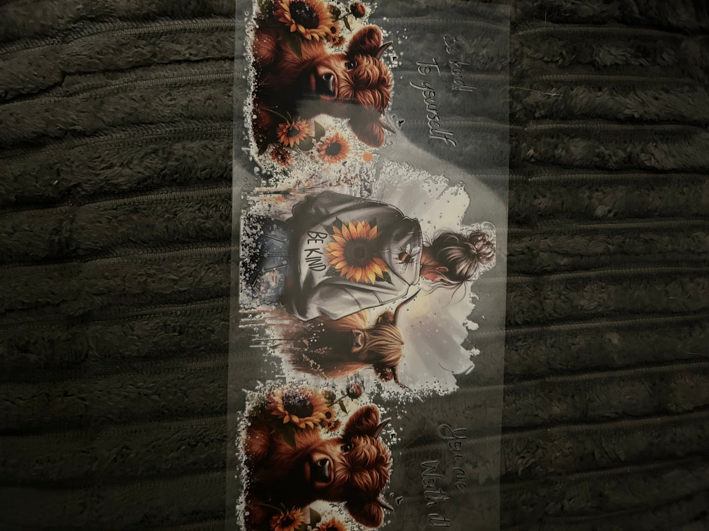 WRAPS 1-49