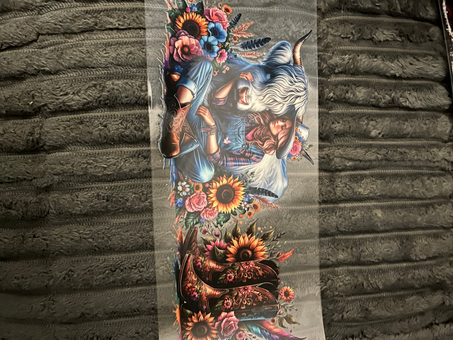 WRAPS 1-49
