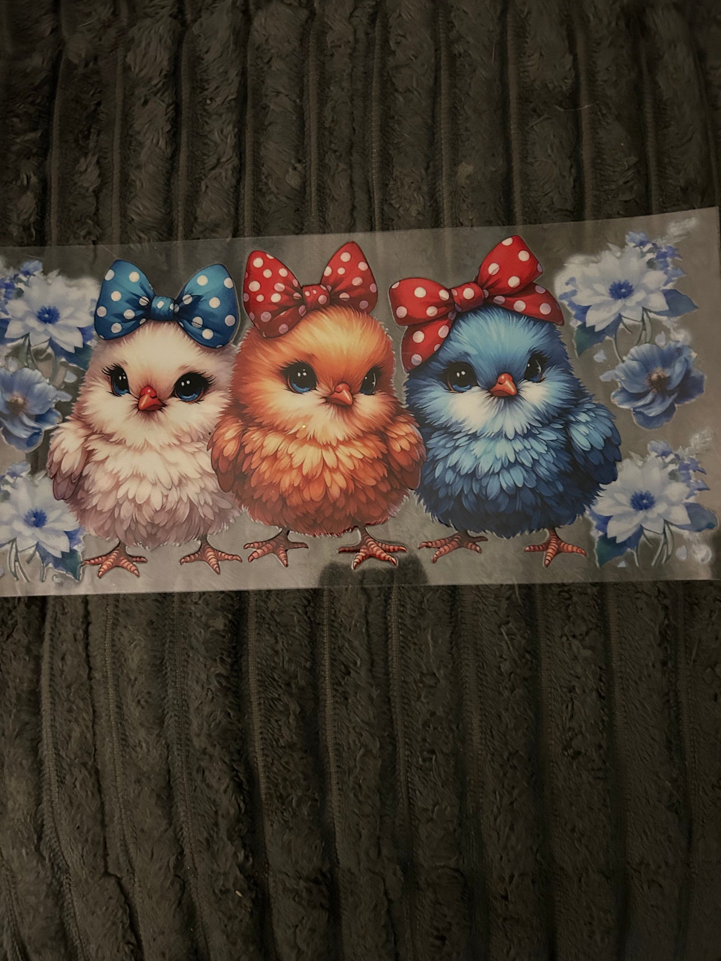 WRAPS 1-49