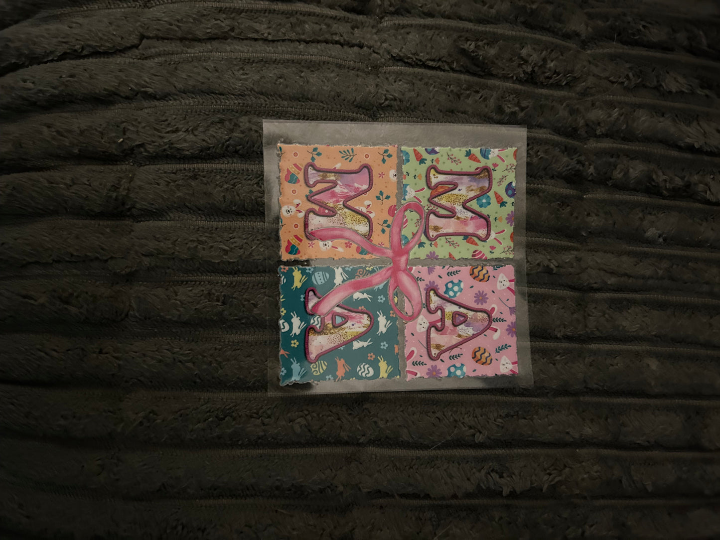 WRAPS 1-49
