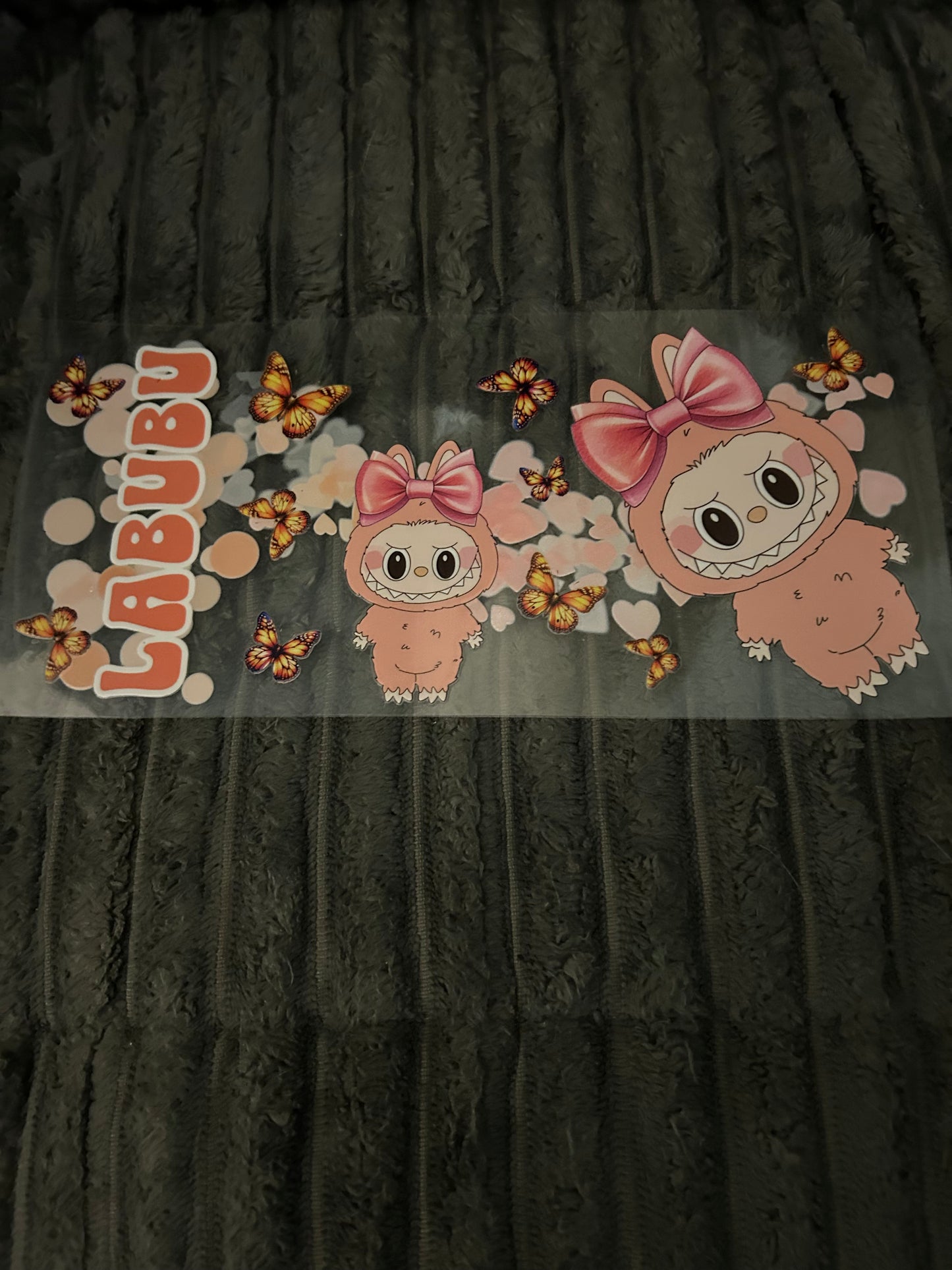 WRAPS 1-49