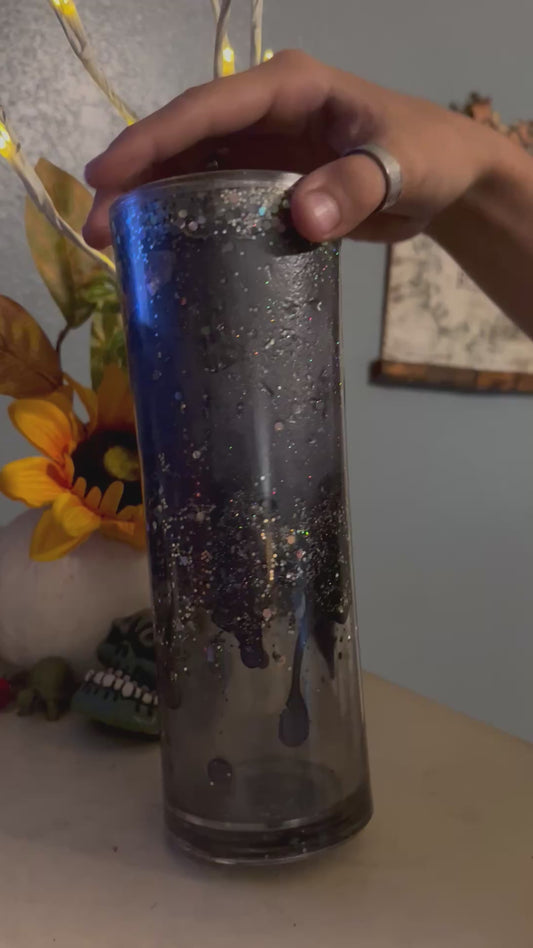 20oz lava water bottle tumbler