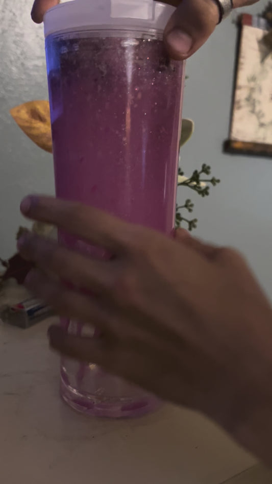 20 oz lava water bottle tumbler